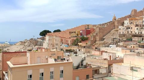 Photo 3 of Flat for sale in Calle Cádiz, 20, Esperanza - Quemadero, Almería