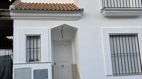 Foto 3 de Casa o chalet en venta en Calle José Marín Suárez , Guillena pueblo, Guillena