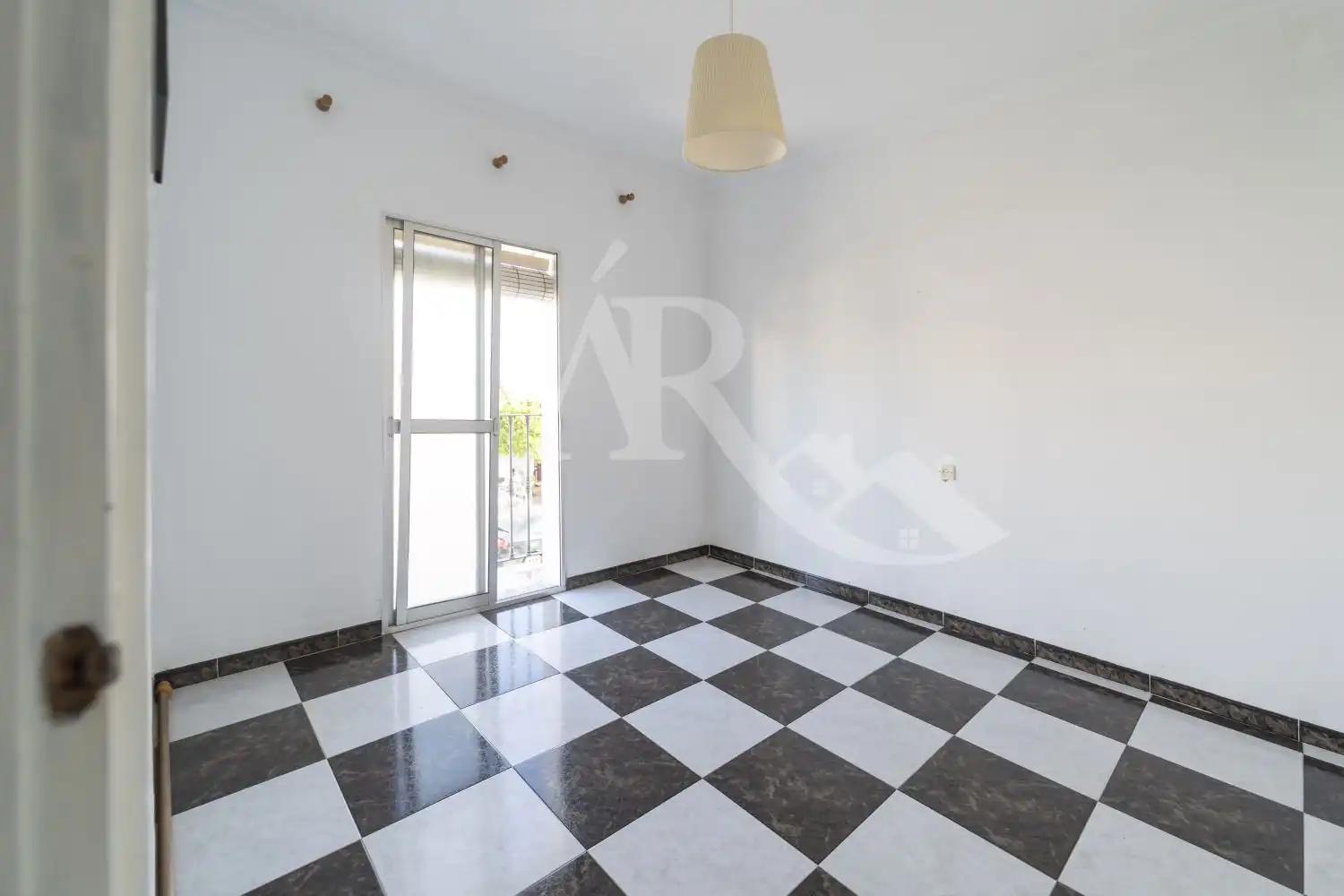 Casa amb terrassa en venda a CORDOBA 41, imagen 18