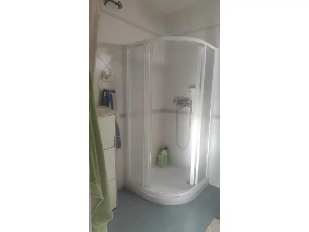 Chalet en venta en Almodóvar del Campo, imagen 16