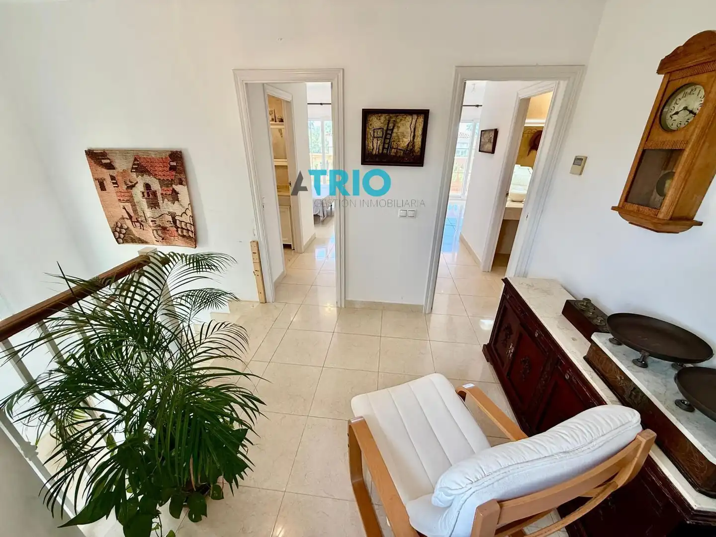 Villa avec piscine à vendre à Sa Torre, imagen 23
