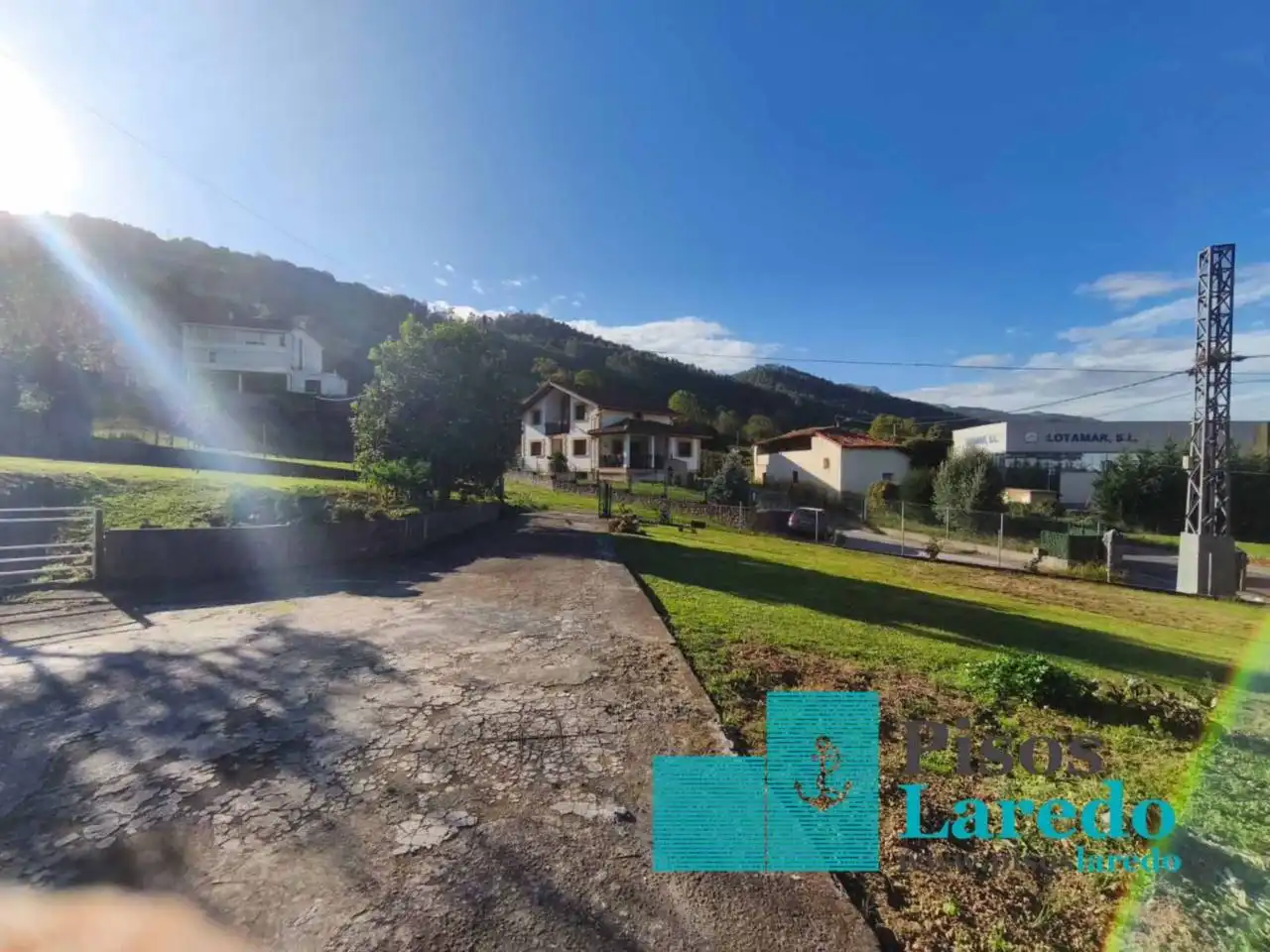 Houses for sale in Calle Riancho, Ramales de la Victoria