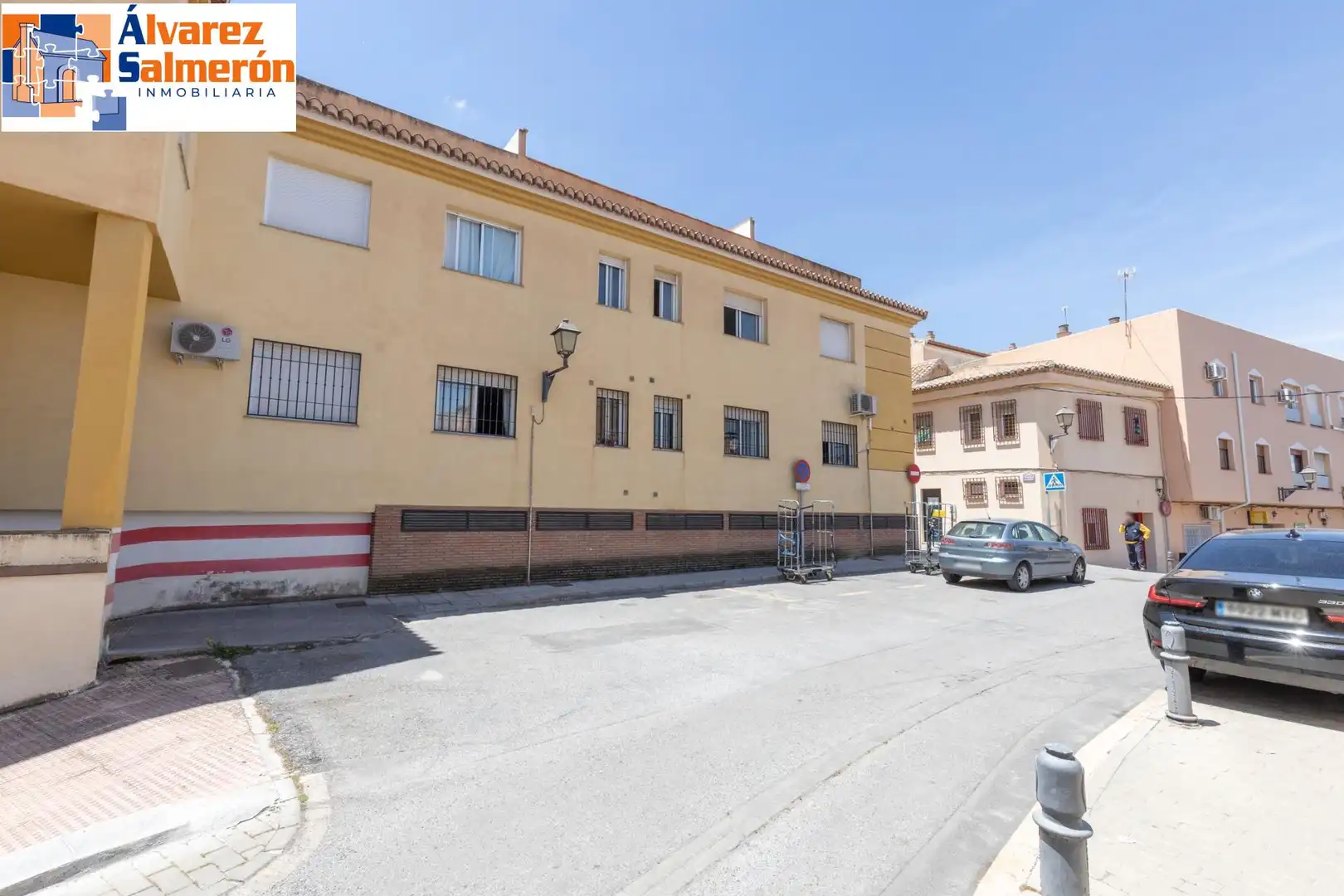 Àtic en venda a ENRIQUE MORALES, imagen 40