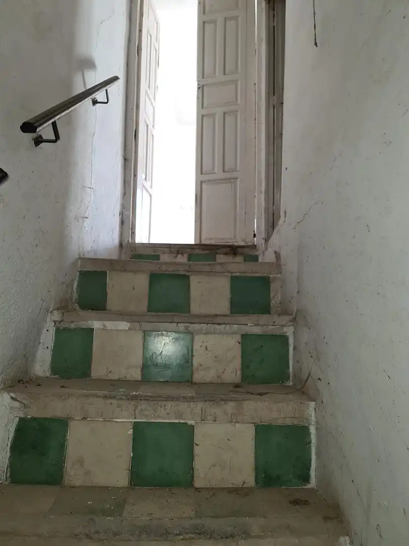 Casa o chalet en venta en Mancha Real, Jaén