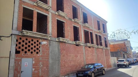 Photo 3 of Commercial properties for sale in Constitucio de la, Parcent, Alicante
