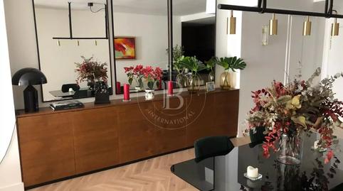 Photo 4 of Flat to rent in Ibiza de Madrid, Madrid