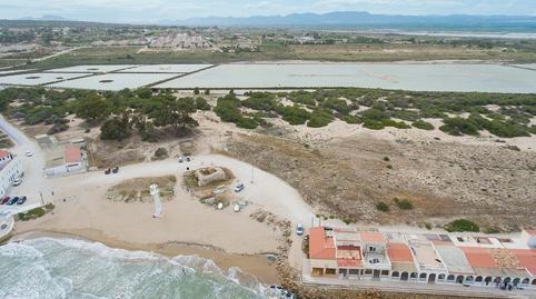 Photo 5 of Attic for sale in La Marina, Alicante