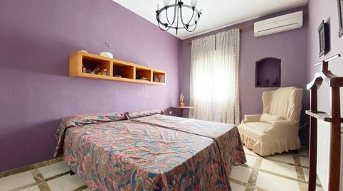 Foto 2 de Piso en venta en Clavel, Ayamonte ciudad, Ayamonte