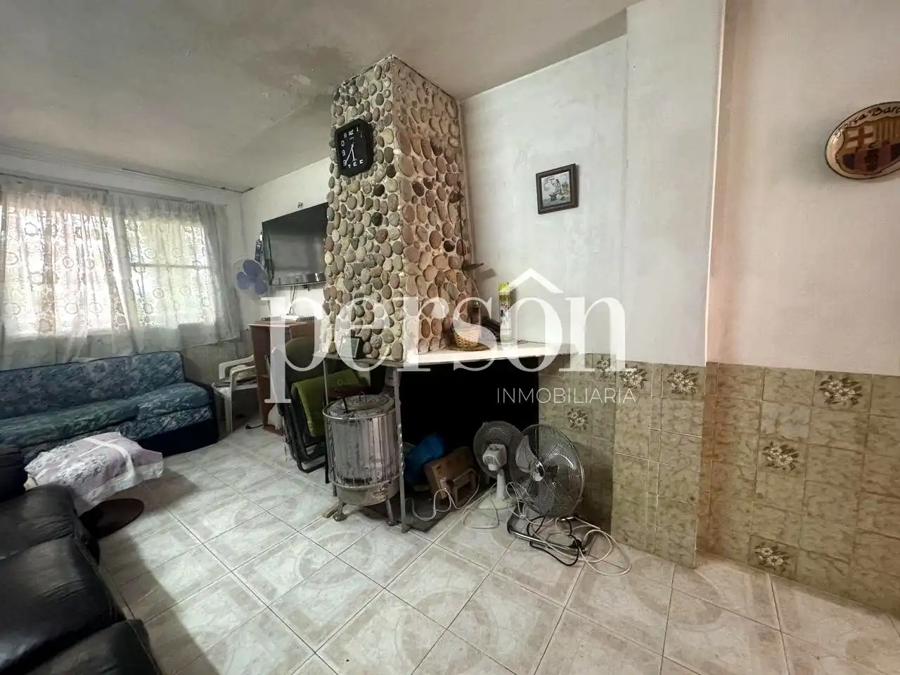 Casa amb piscina en venda a Albalat dels Tarongers, imagen 21