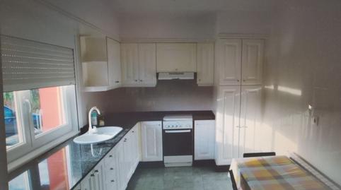 Photo 4 of House or chalet to rent in Lugar Vila Igrexa, Cerceda, A Coruña