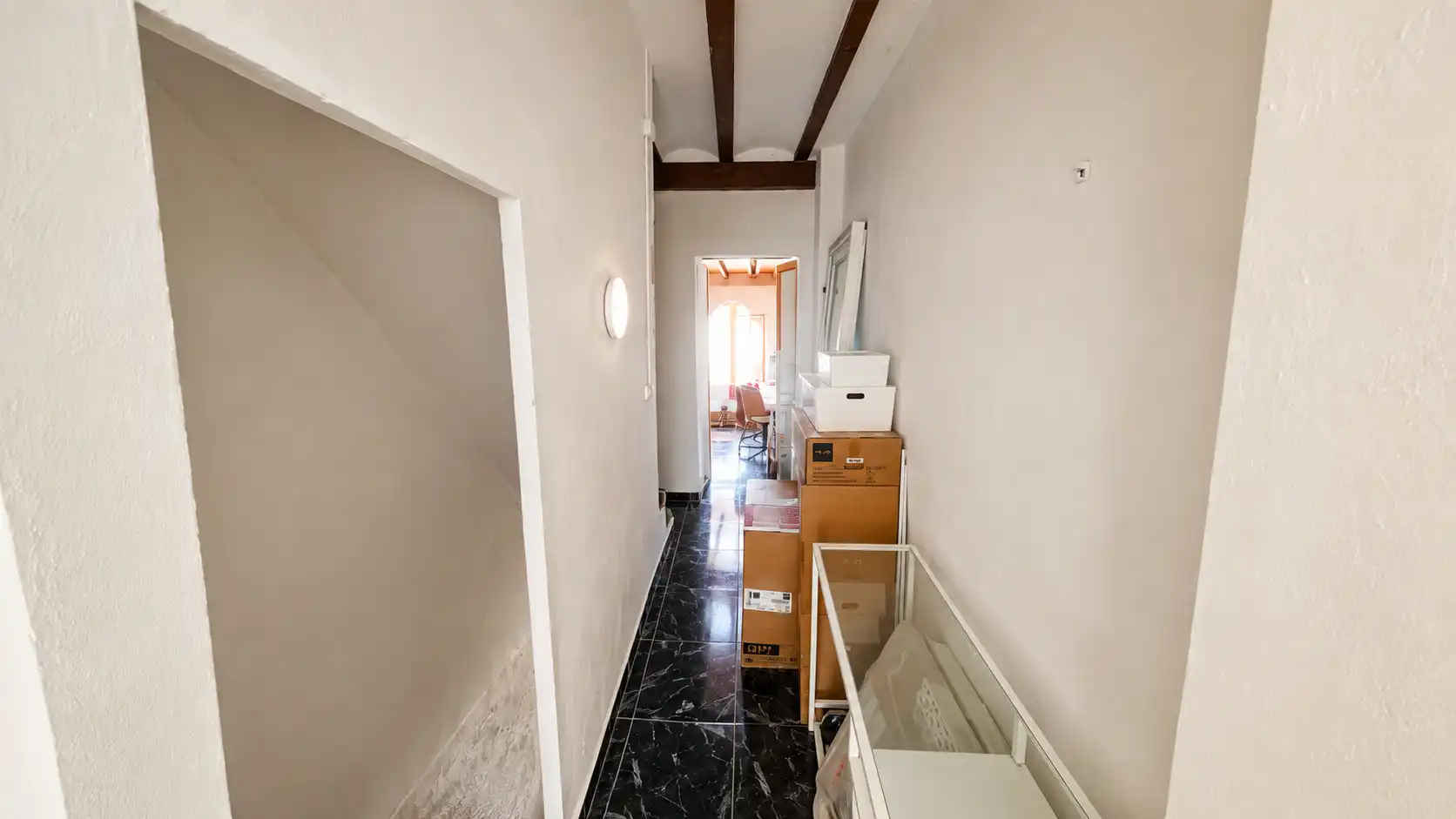 Detached homes for sale in Buñol  with Terrace