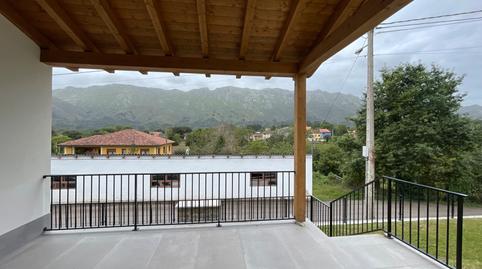 Foto 3 de Casa o xalet en venda a Llanes - Meré, 118, Celorio - Poó - Parres, Llanes