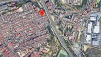 Exterior view of House or chalet for sale in San Juan de Aznalfarache  with Terrace