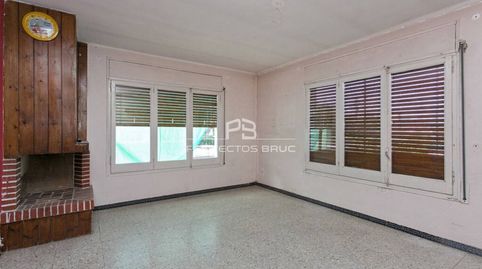 Photo 2 of Houses for sale in Calle Roger de Llúria, Masquefa, Barcelona