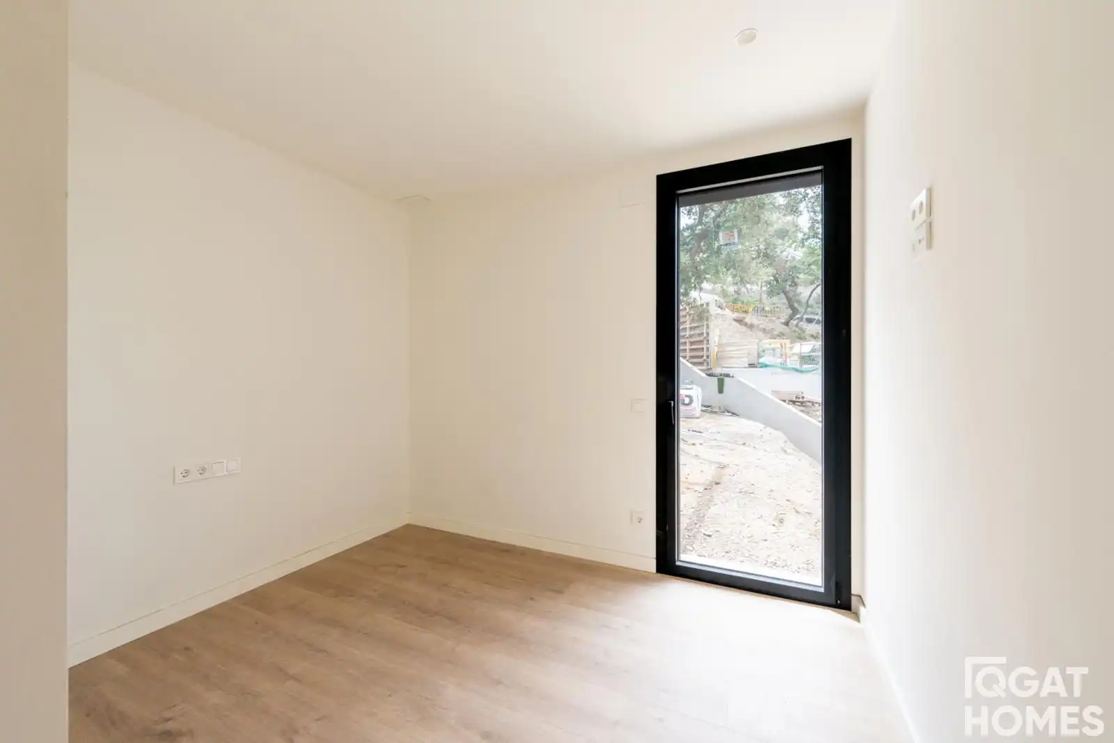 Chalet con piscina en venta en Pere Planas, imagen 33