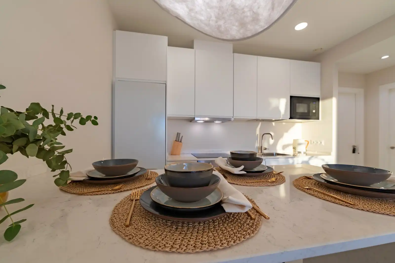 Apartment with lift for sale in Alfonso Fernández Coronel, imagen 33