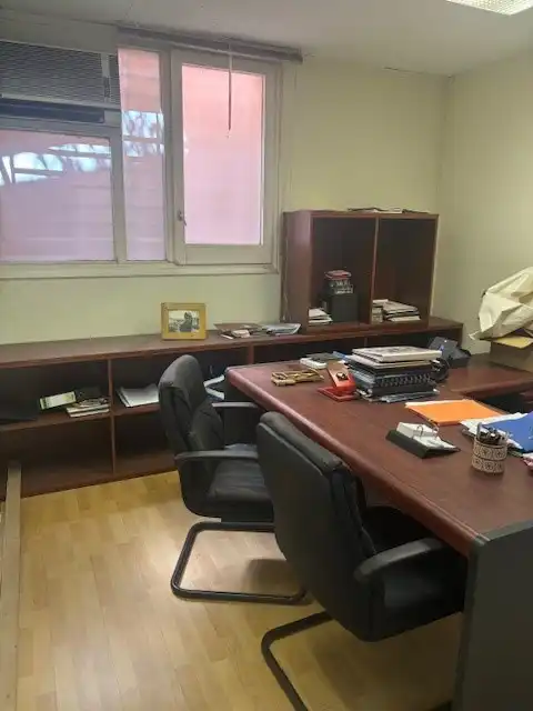 Local commercial à vendre à Avinguda de Cornellà, imagen 8