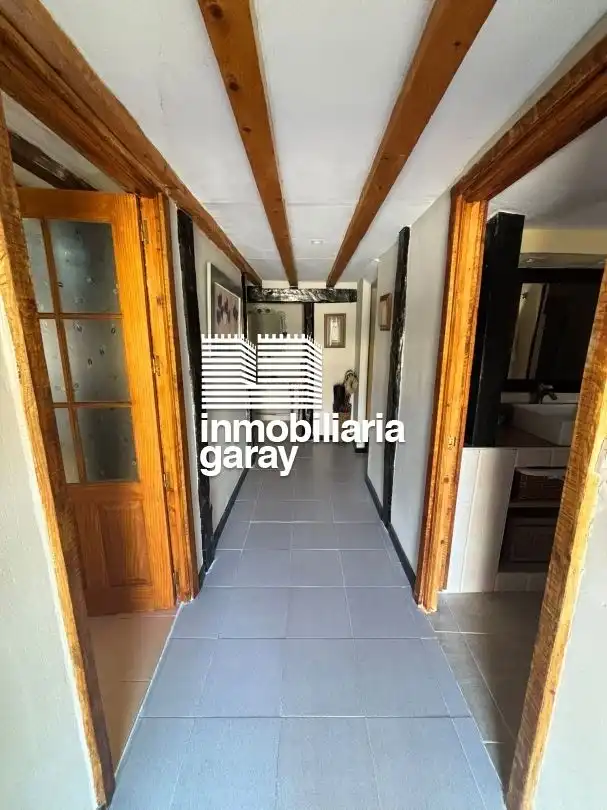 Casa o chalet en venta en Medina de Pomar, Burgos