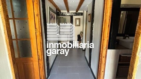 Foto 3 de Casa o chalet en venta en Medina de Pomar, Burgos