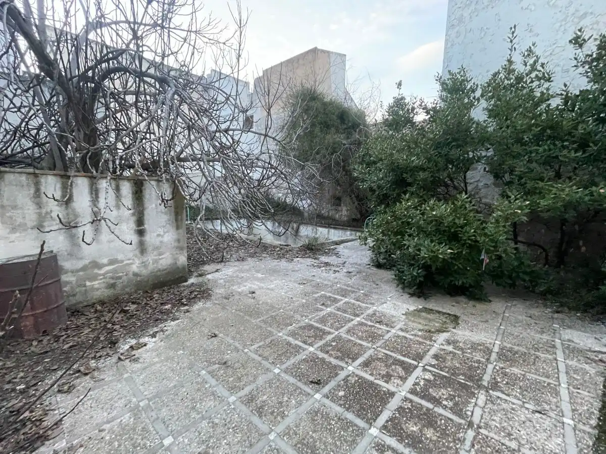Casa en venta en LA MUELA 13, imagen 11