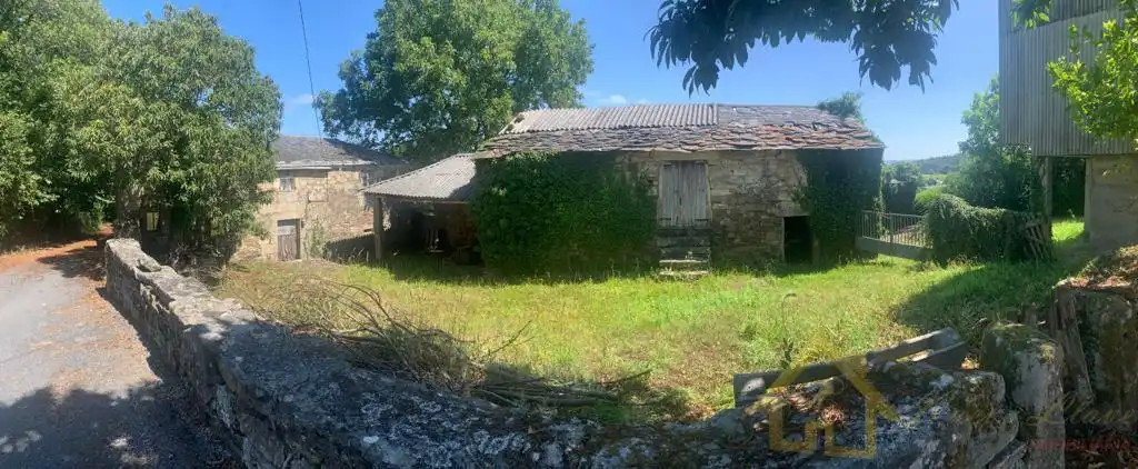 Maison à vendre à Pereira- Carballo, imagen 15