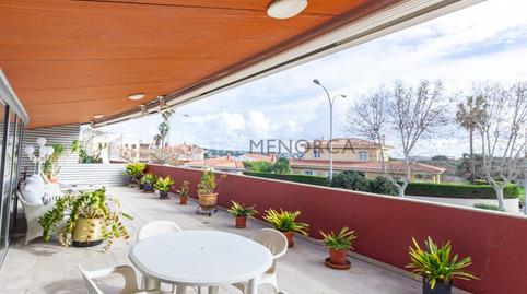 Photo 2 of Flat for sale in Avenida Fort de L'eau, 44, Tanques del Carme - Fort de l'Eau, Illes Balears