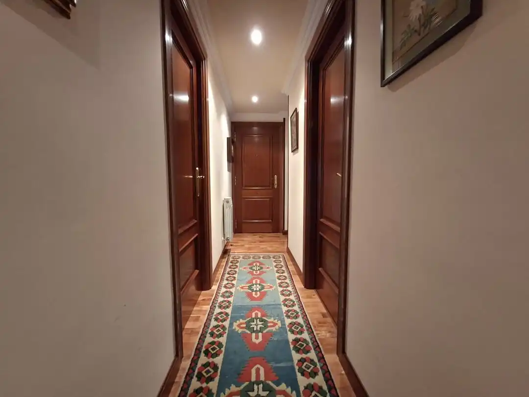 Appartamento in vendita a Otxandio, imagen 19
