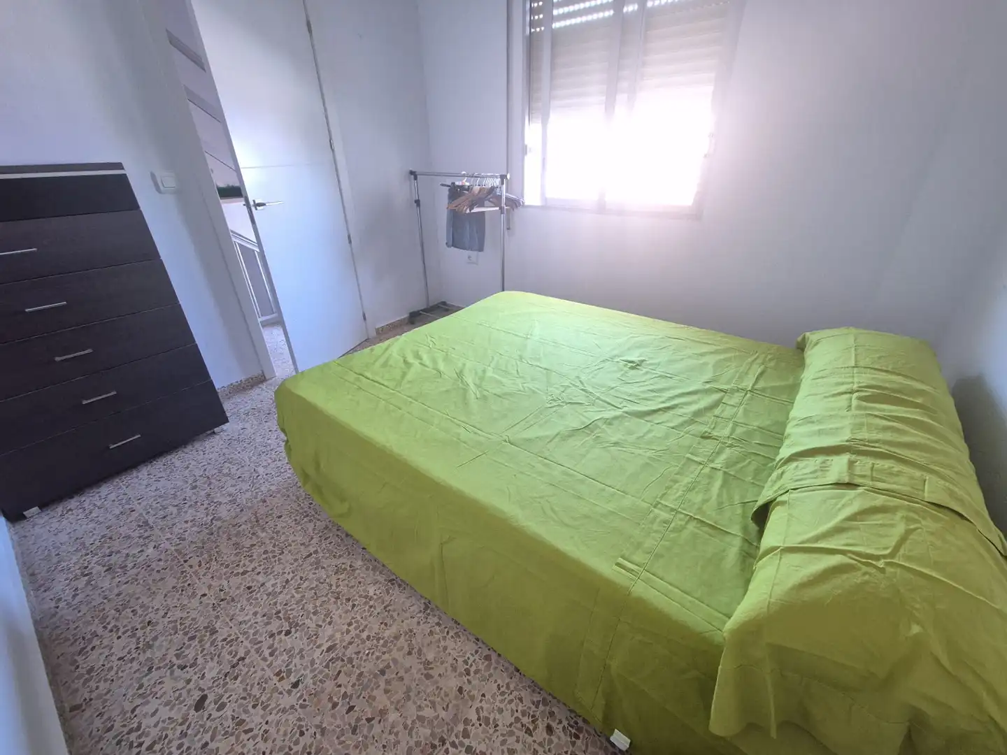 Casa o xalet de lloguer a Carrer del Camí de Sos, El Perelló