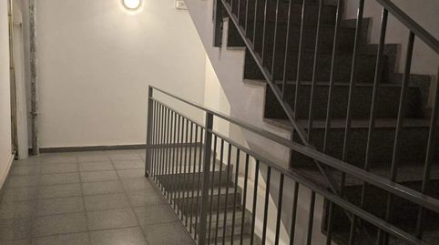 Foto 4 von Garage zum Verkauf in Calle Vicente Fuentes Sansano, Carrús Oeste, Elche / Elx