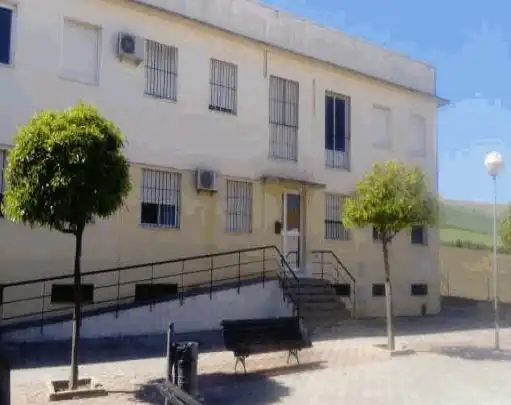 Appartement compact à vendre à Marchena, imagen 3