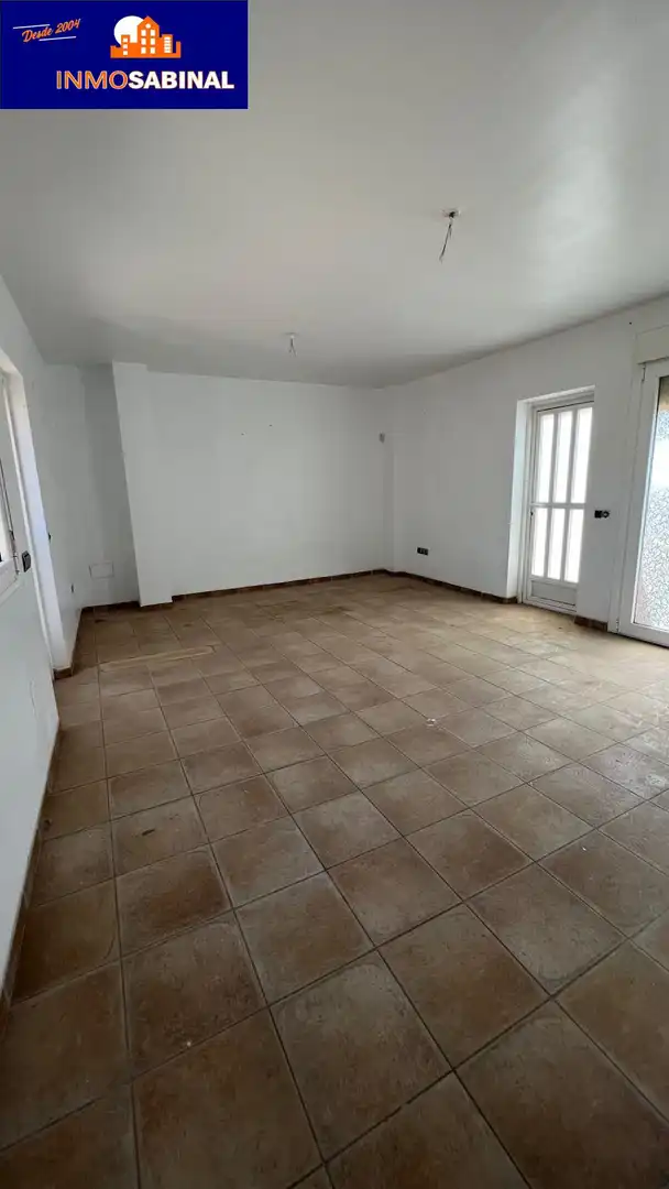 Casa en venda a Los Molinos - Villa Blanca, imagen 13