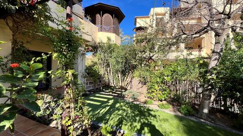 Foto 5 de Apartament en venda a Calle Josep Serrano, Villa Gadea, Alicante