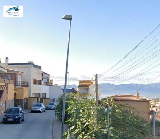 Casa-chalet en Venta en Calle de Petronio en Fuente Alegre - El Chaparral - Los Morales