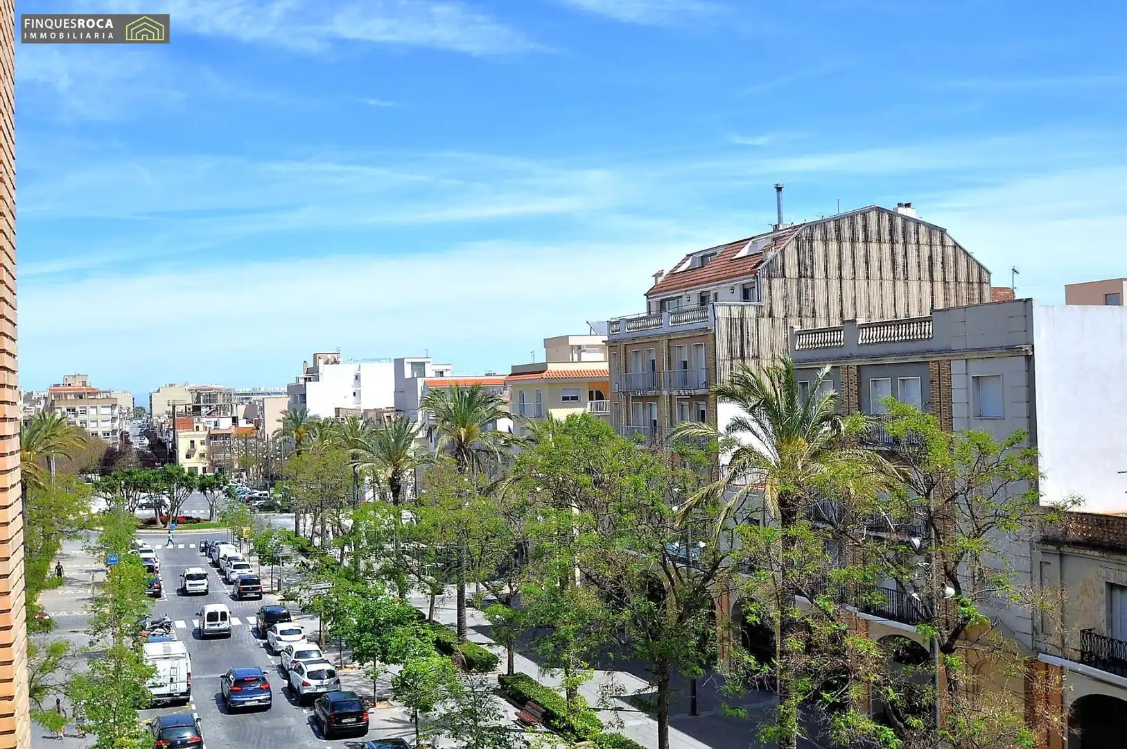 Business premises to rent in Centre, imagen 12