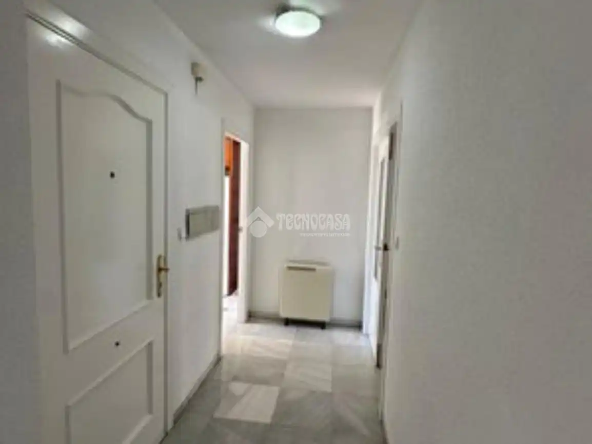 Flat for sale in Montefrío, imagen 24