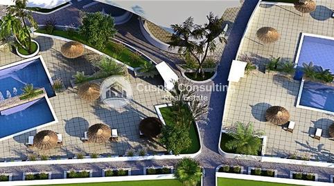 Photo 2 of Apartment for sale in Miraflores, El Mojón - Las Salinas, Murcia