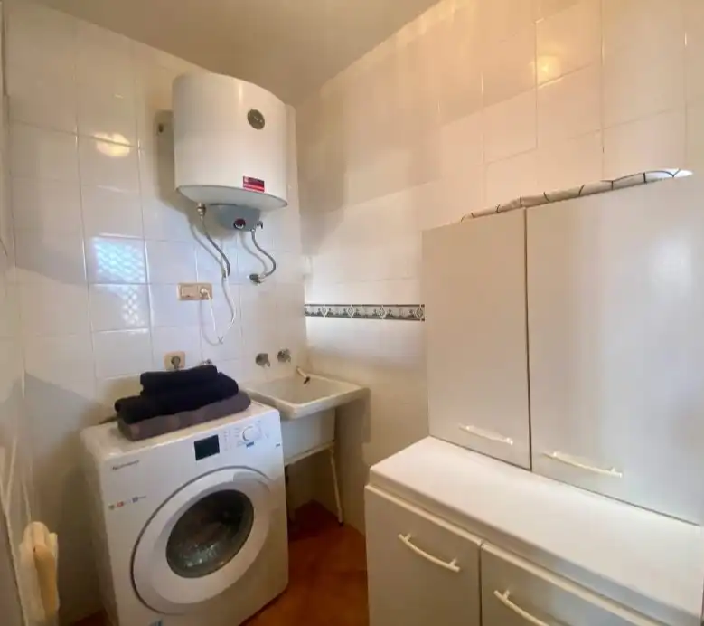 Apartment with pool for sale in N/A, imagen 12