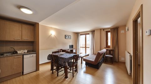 Foto 5 de Piso en venta en Soldeu - Incles, Canillo