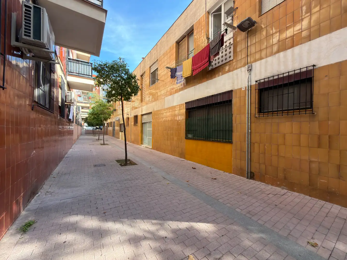Maisonette zum Verkauf in Carrer de Valldemossa, imagen 27