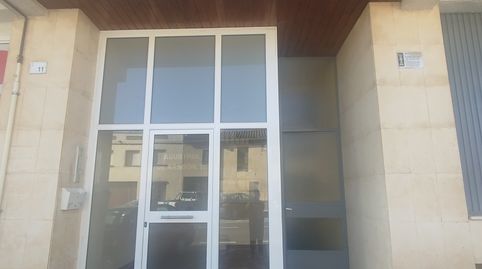 Photo 3 of Flat for sale in Altorricón, Huesca