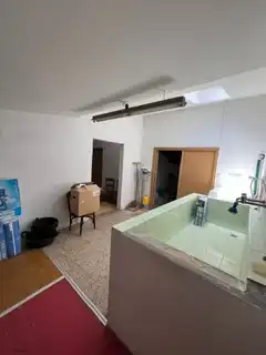 Casa o xalet en venda en Pontevedra Capital  amb Calefacció, Traster i Moblat