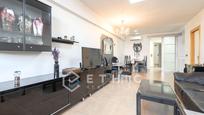 Flat for sale in Carrer PALLARS, Diagonal Mar i el Front Marítim del Poblenou, imagen 2
