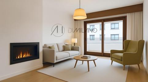 Photo 2 of Flat for sale in Echegaray, Centro - Echegaray, Pontevedra Capital