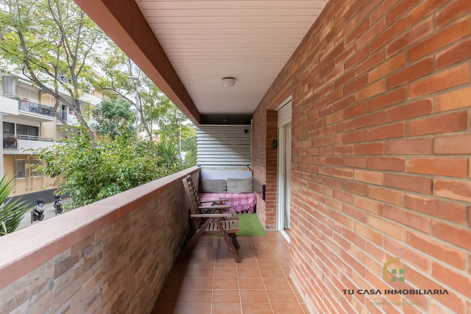 Appartement avec ascenseur à vendre à Cantabria, imagen 5