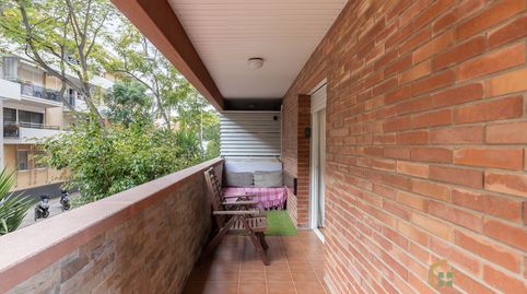 Foto 5 de Piso en venta en Cantabria, Bufalà, Badalona