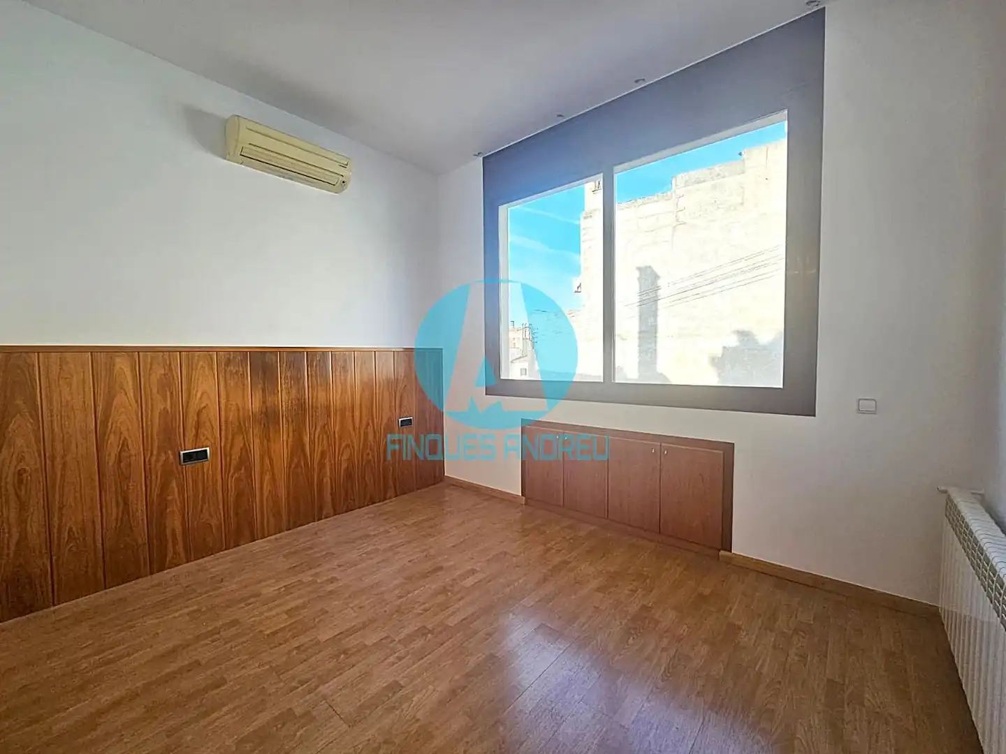 Pis de lloguer a Centre