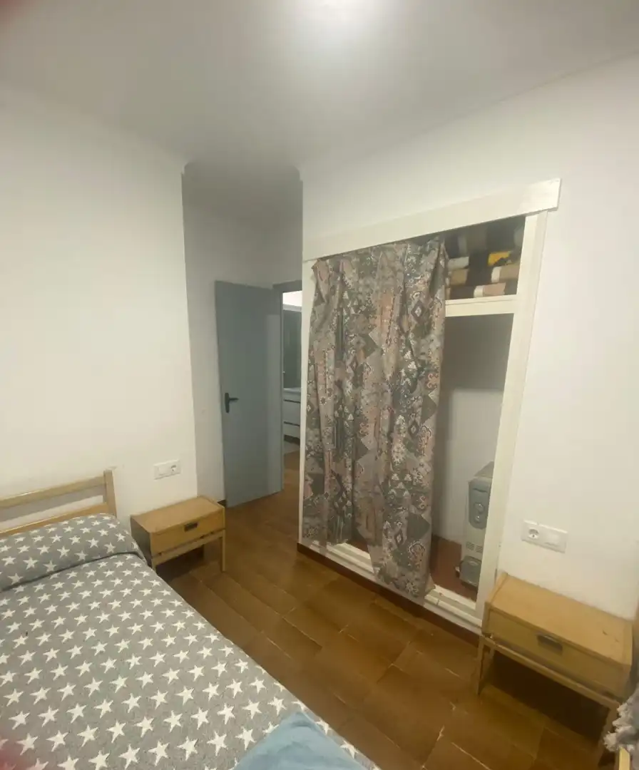 Apartment with garden for sale in Pla de Maset - Cap de Salou, imagen 6