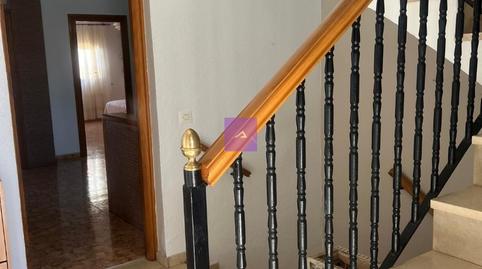 Foto 5 de Piso de alquiler en Calle Extensión Agraria, 20, Massalavés, Valencia