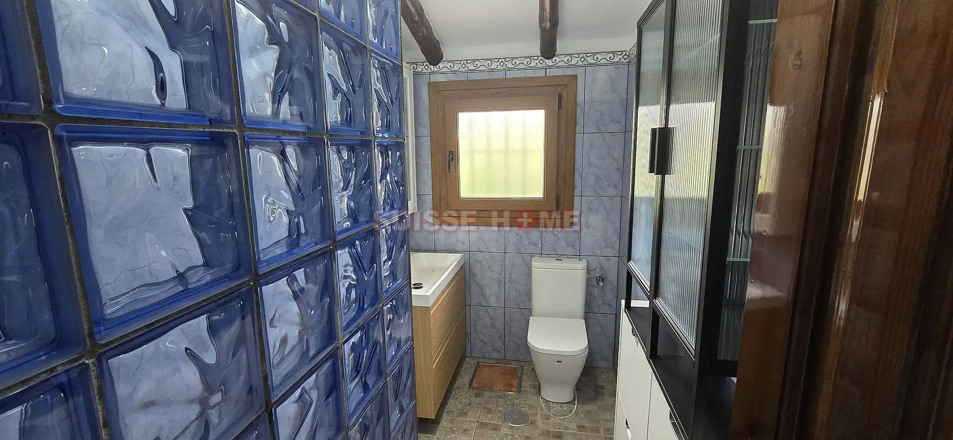 Casa con piscina en venta en Vélez-Málaga ciudad, imagen 14