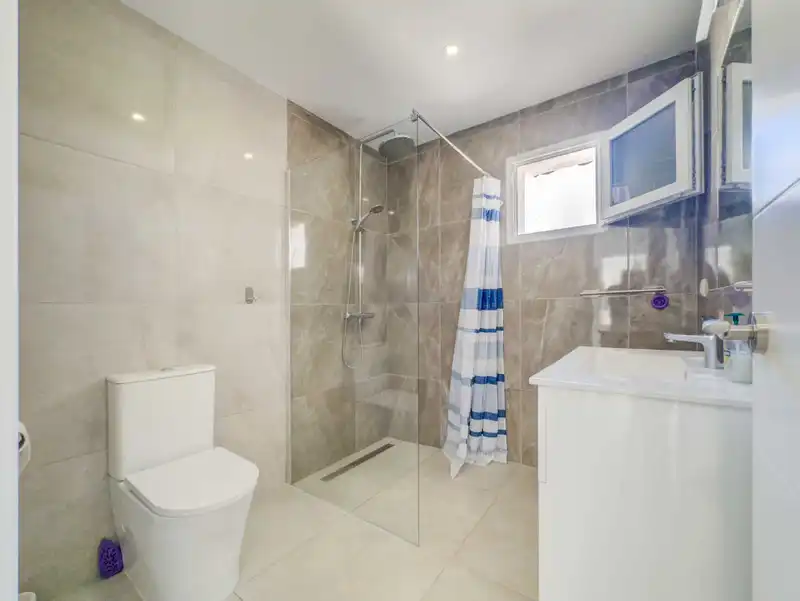 Wohnung mit Pool zum Verkauf in Calahonda, imagen 6